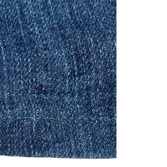 Cruel low-rise boot cut slim‎ fit - Picture 9 of 16